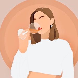 Meet your Posher, Veronica